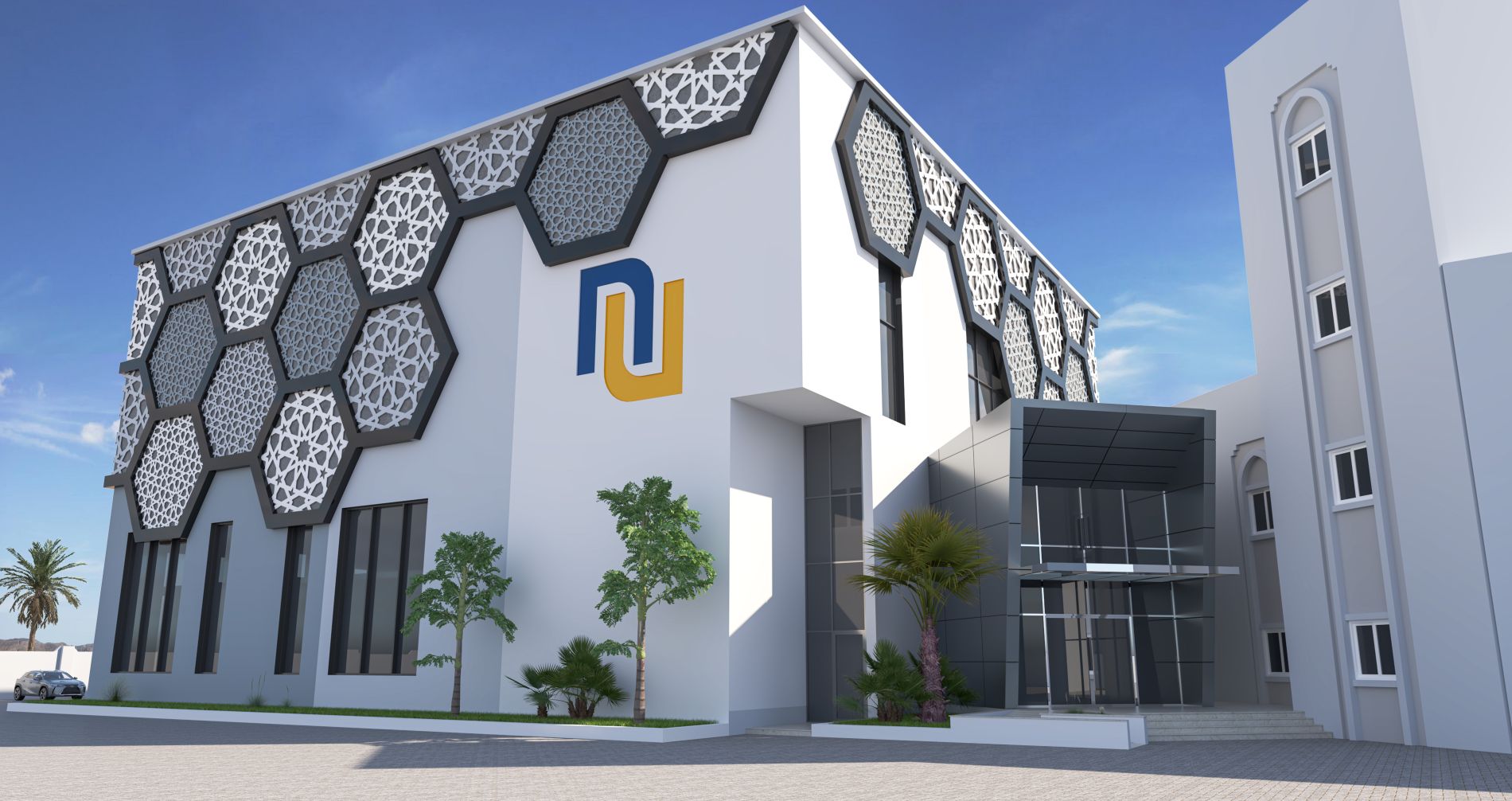 National University-03